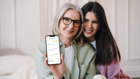 Beebird Teknoloji ile Dijital Sağlıkta Yeni Bir Dönem: AI ve IoT Destekli Çözümler