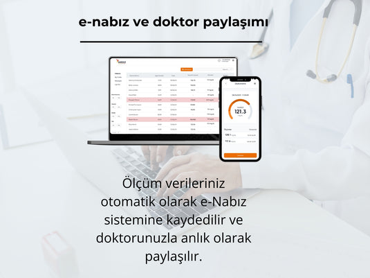 Beebird Accurect GLM-79 糖测量仪