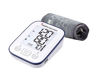 Beebird TMB-2284–B Blodtrykksmåler