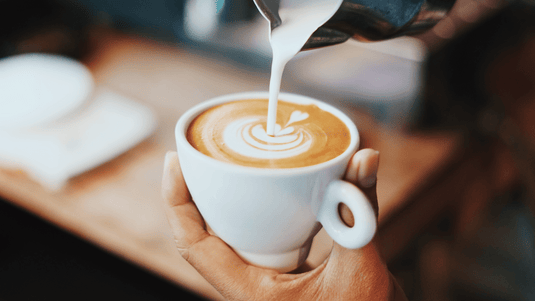 Kahve Sağlığınız İçin İyi Midir Kötü Mü?