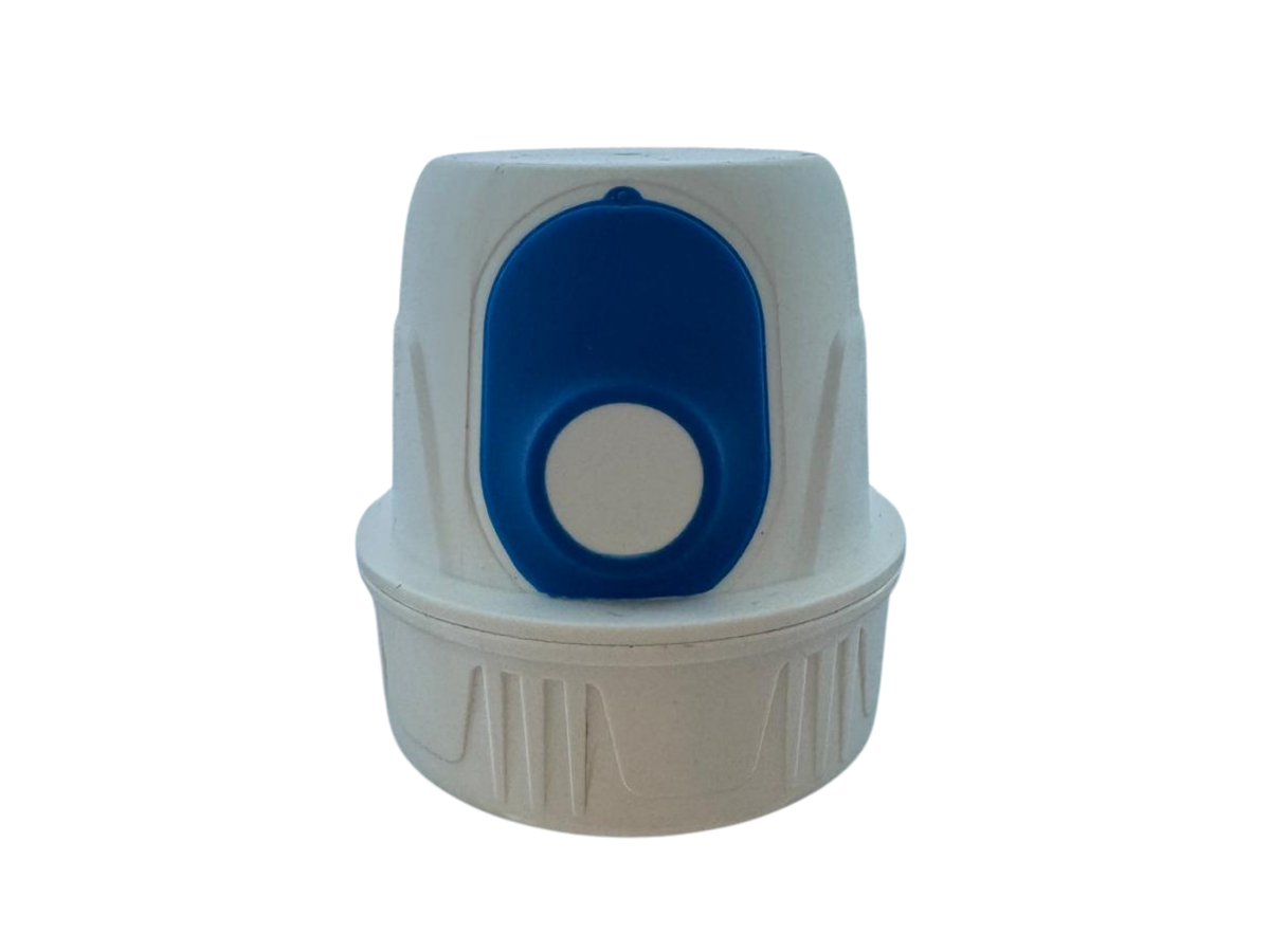Συνεχής μετρητής γλυκόζης Beebird Accurect CGM-01