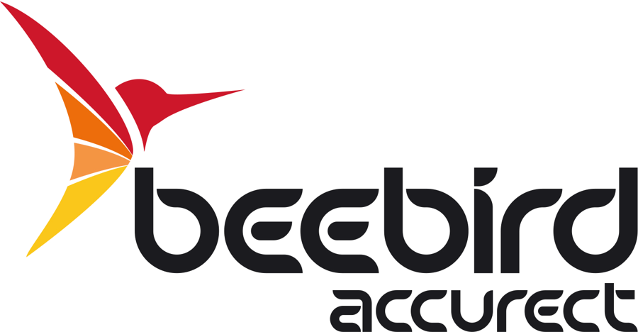 Beebird Accurect